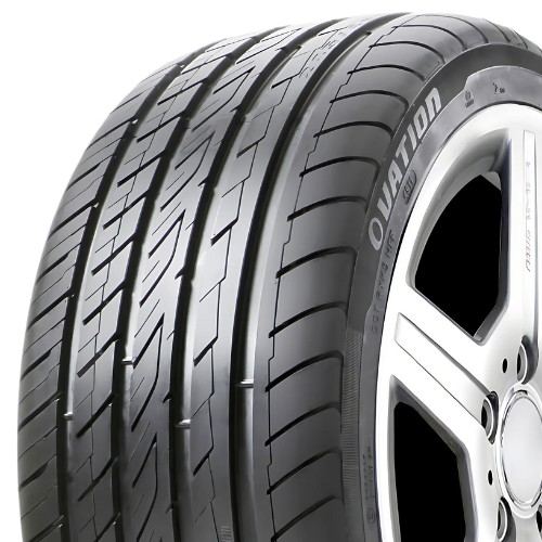 Tire 255/40R19 OVATION VI 388