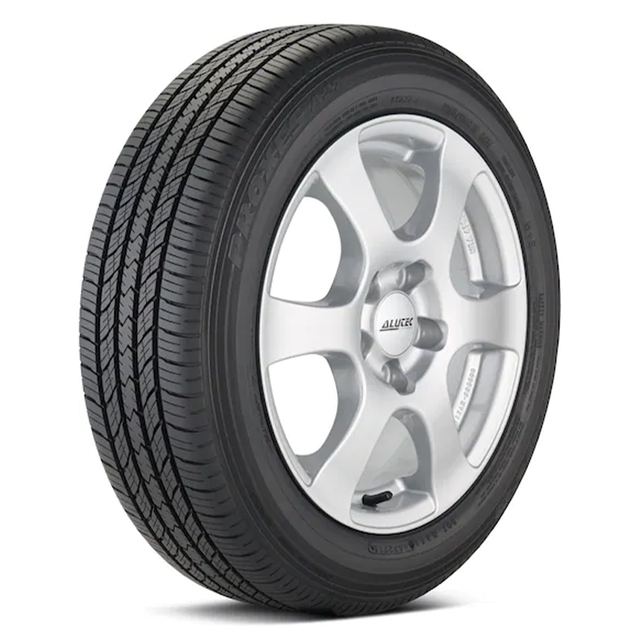 Pneu 185/60R16 Toyo Proxes