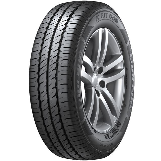Pneu LT195/75R16 Laufenn X FIT