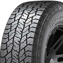 Tire LT235/80R17 Hankook Dynapro At2 Rf11