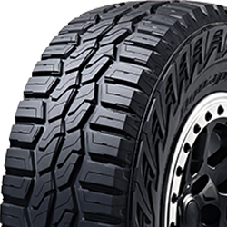 LT305/55R20 LRF 125/122R HANKOOK DYNAPRO XT