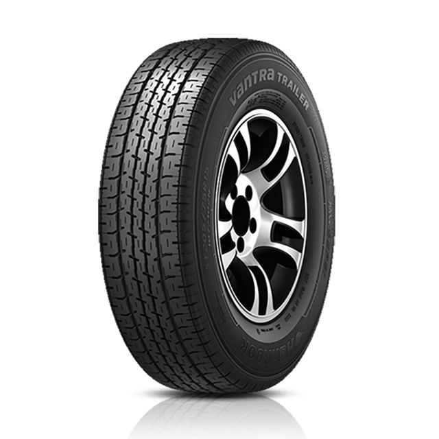 Pneu ST205/75R15 Hankook Vantra Trailer