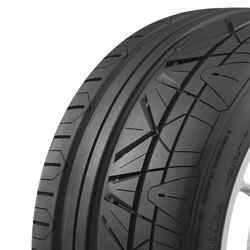 Tire 225/45R19 Nitto Invo