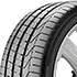 285/30R19 XL 98Y PIRELLI P ZERO CORSA SYSTEM ASIMMETRICO