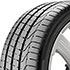 Tire 285/30R19 Pirelli P Zero Corsa System Asimmetrico