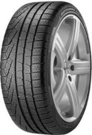 225/55R17 Pirelli FN WINTER 210 SOTTOZERO SERIE II 97H