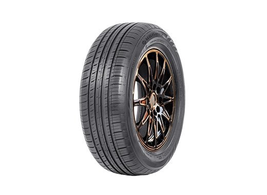 205/40R17 Hanmix Classic CL08 84W XL