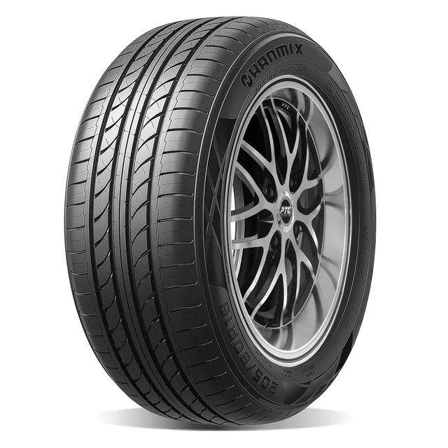 Tire 205/65R15 Hanmix Classic Cl01