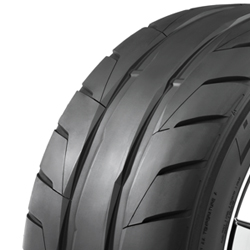 305/30R20 XL 103W NITTO NT05