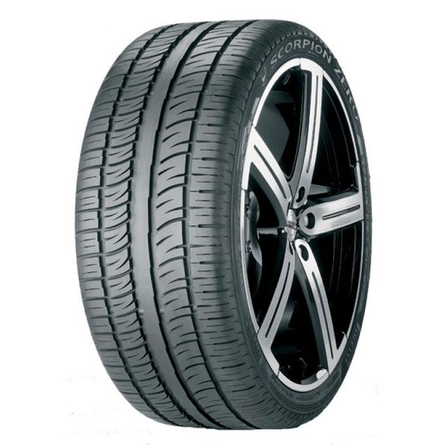 Pneu 275/45R22 Pirelli Scorpion