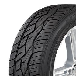 Neumático 325/35R22 Nitto Nt420v