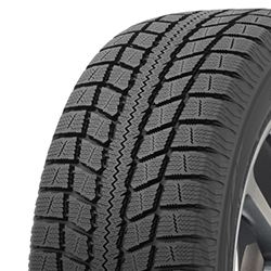 Tire 205/65R15 Nitto Sn3