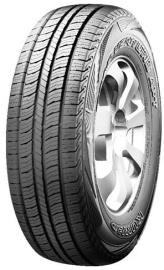 LT245/70R17 Kumho ROAD VENTURE APT KL51 10PR
