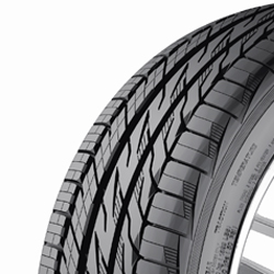 245/50R19 XL 105W NITTO MOTIVO