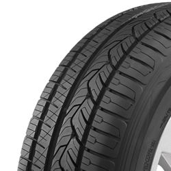 Pneu 245/60R18 Nitto Nt421q