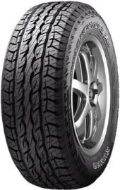 31X10.5R15 MARSHAL KL61 ROAD VENTURE SAT LBC 109