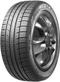 245/40R20 Kumho ECSTA KU39 95Y