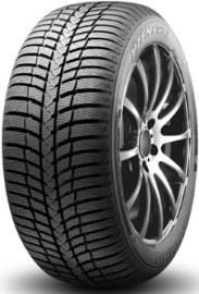 235/60R16 Kumho I-ZEN KW23 100H