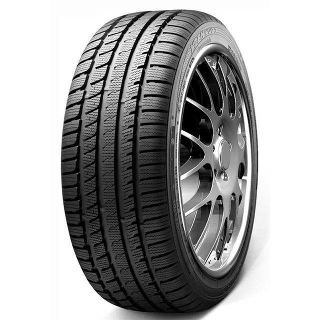 Pneu 225/45R17 Kumho Kw27 Rft