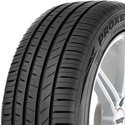 Pneu 295/30R20 Toyo Proxes Sport A S
