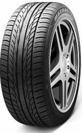 205/45R17 MARSHAL MU11 XLL 88W