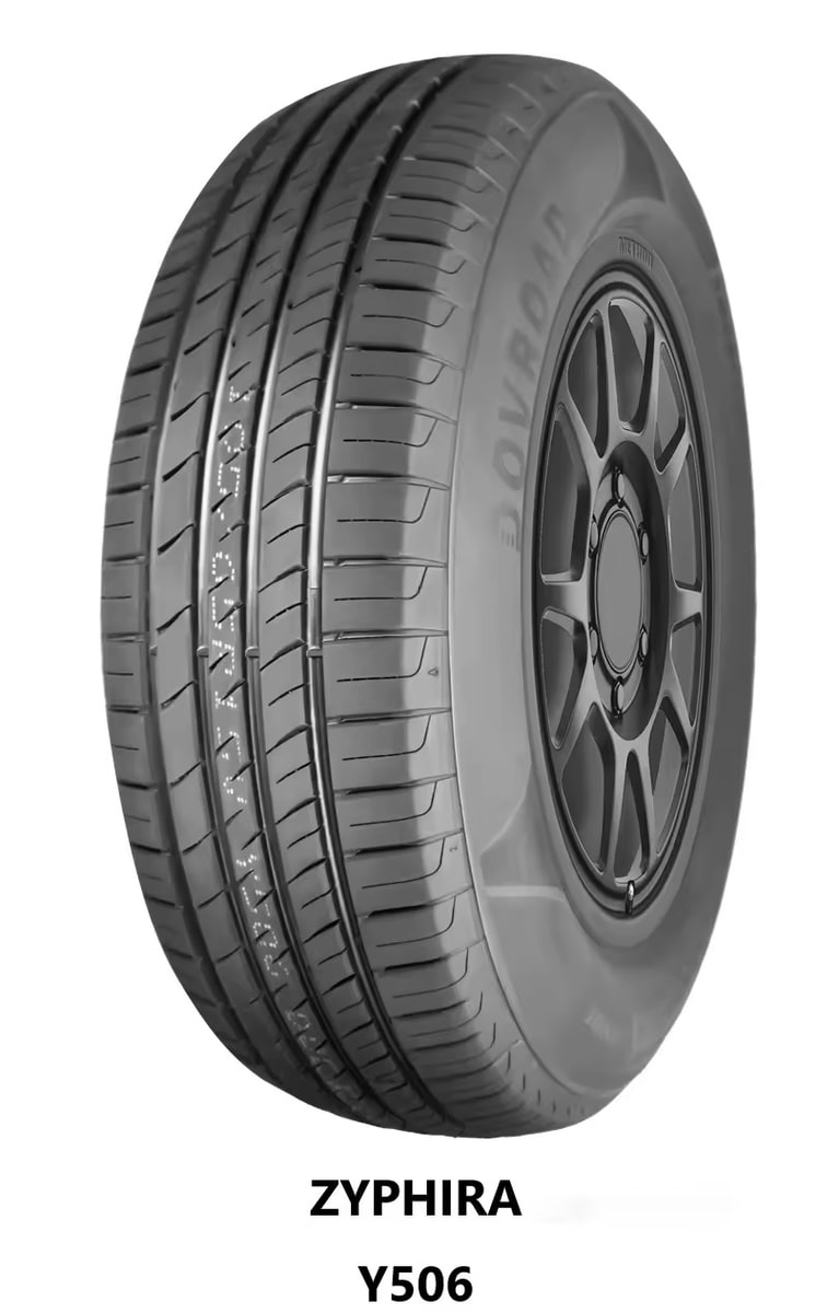 215/65R16 DOVROAD ZYPHIRA Z506 98H