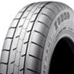 Tire T135/70R19 Kumho Temporary Spare EV