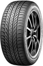 215/45R17 Kumho ECSTA PA31 XLL BSW 91V