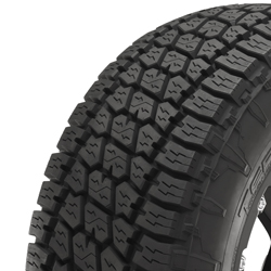 275/65R18 XL 116T NITTO TERRA GRAPPLER G2