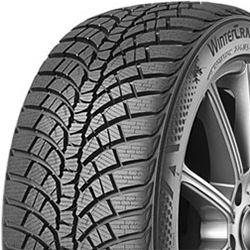 Tire 255/35R18 Kumho Wintercraft Wp71