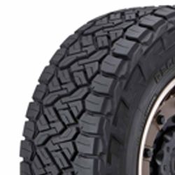 Neumático 275/60R20 Nitto Recon Grappler A T