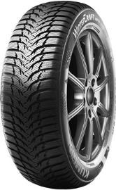 195/60R16 Kumho WINTERCRAFT WP51 BSW 89H