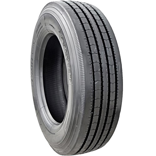 215/75R17.5 LONGMARCH LM216 REMORQUE 16PR