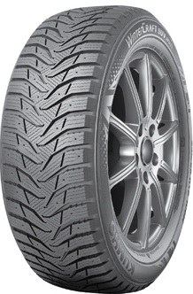 Pneu 235/70R16 Kumho Wintercraft Suv Ws31 Cloutable