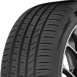 245/50R17 99W TOYO PROXES SPORT A/S+ BL
