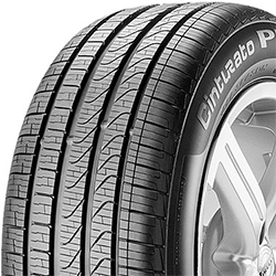 195/55R16 87W PIRELLI CINTURATO P1 (RFT)