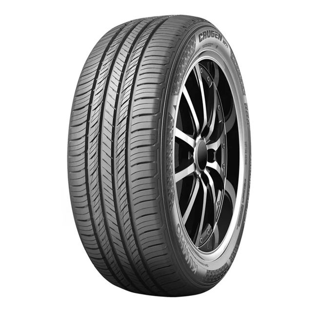 Pneu 235/45R19 Kumho Crugen Hp71 Suv A S