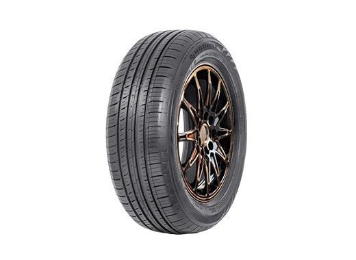 Pneu 225/50R17 Hanmix Classic Cl08