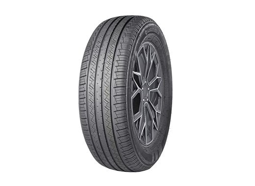 225/65R17 Hanmix Classic CL09 102H
