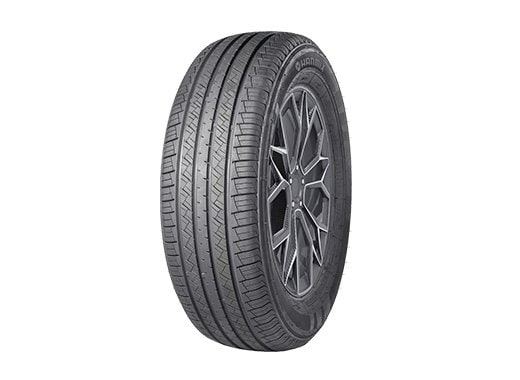 Tire 225/65R17 Hanmix Classic Cl09