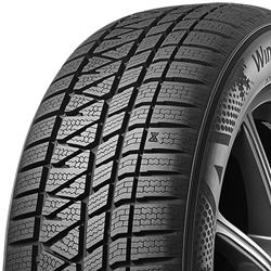 Pneu 315/35R20 Kumho Wintercraft Suv Ws71