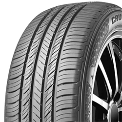 235/55R19 H KUMHO CRUGEN HP71
