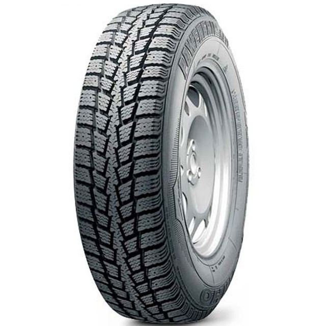 Pneu LT265/75R16 Kumho Power Grip KC11