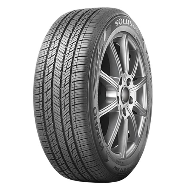 Pneu 205/70R16 Kumho Solus