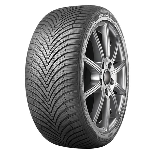 Pneu 185/65R14 Kumho HA32