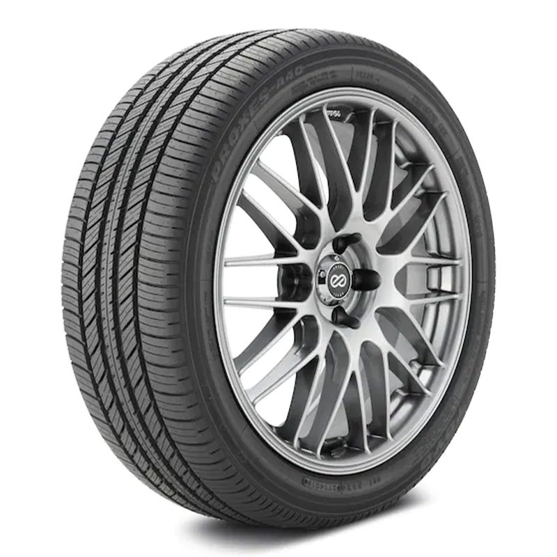 215/45R18 89V TOYO PROXES A40