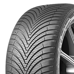 225/45R18 XL 95Y KUMHO SOLUS HA32 BSW