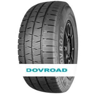 235/65R16C DOVROAD RANYAGER SNOW 115/113T 8PR