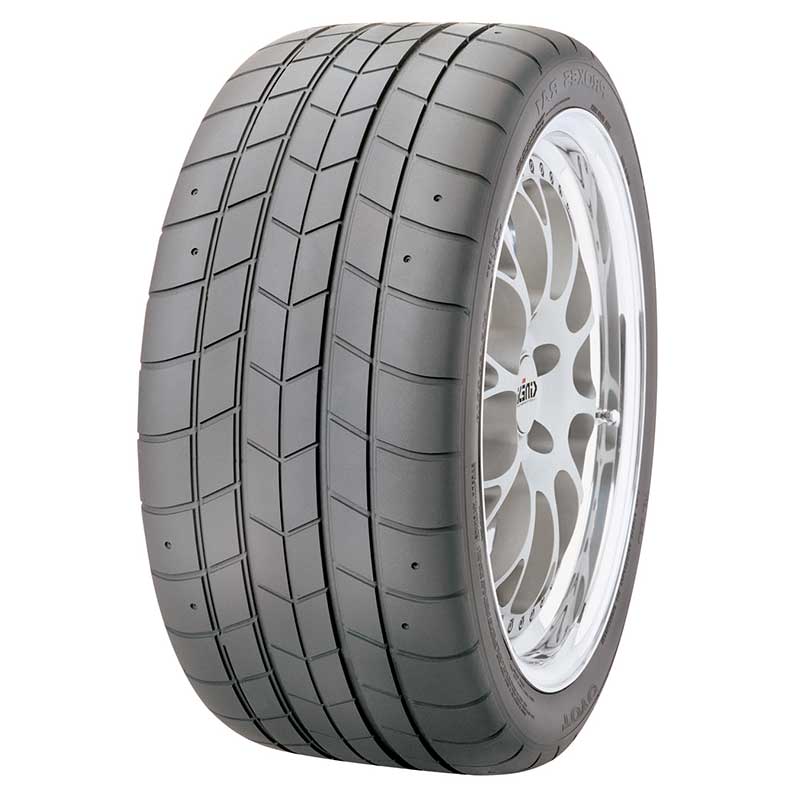 255/40R17 94V TOYO PROXES RA-1 PNEU DE COURSE