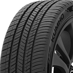 245/35R19 XL 93Y KUMHO ECSTA SPORT A/S PA71 BSW